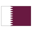 QATAR