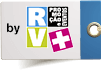 RV+