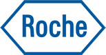 ROCHE