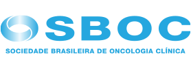 SBOC