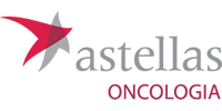 Astellas Oncology