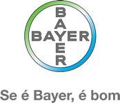 BAYER