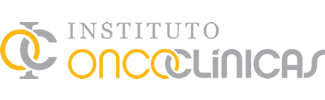 Instituto Oncoclínicas