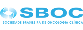 SBOC