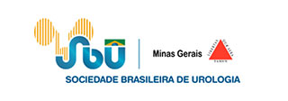 Sociedade Brasileira de Urologia