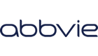 Abbvie