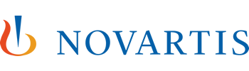 Novartis