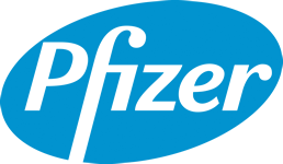 Pfizer