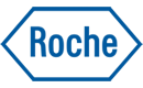 Roche