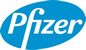 Pfizer