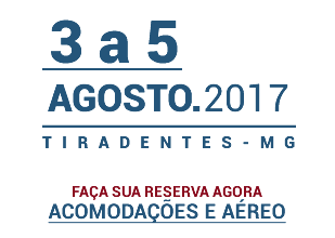 Faça sua reserva