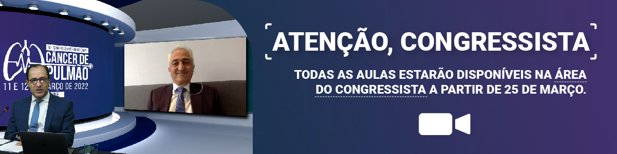 Atenção