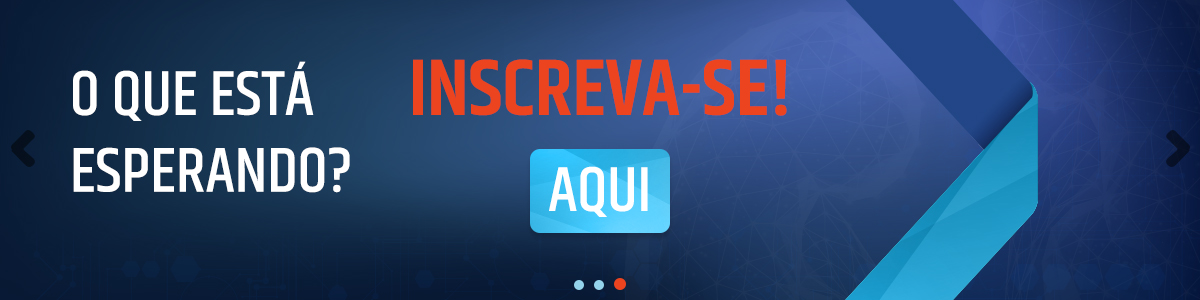 Inscreva-se