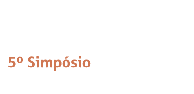 5º Simpósio Internacional de Cardiologia