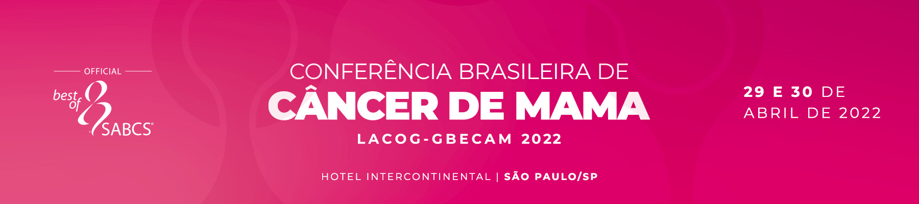 LACOG-GBECAM 2022