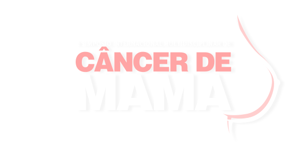 X SIMPÓSIO INTERNACIONAL MULTIDISCIPLINAR DE CÂNCER DE MAMA