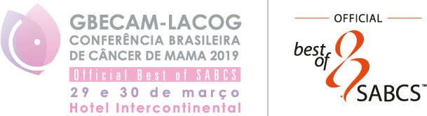 GBECAM-LACOG 2019