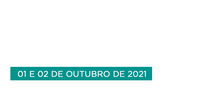 II Simpósio de Geriatria – O Idoso e o Câncer