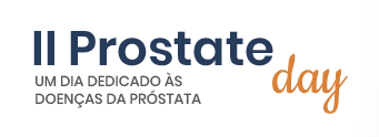 II PROSTATE DAY