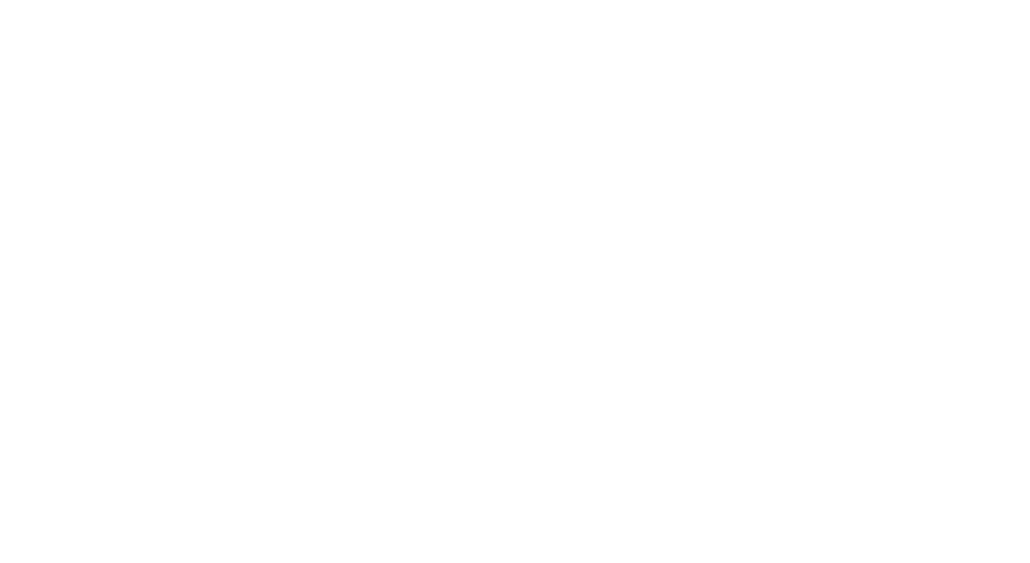 II Simpósio Lacog Oncogeriatria