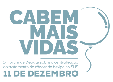 CABEM Mais Vidas no SUS