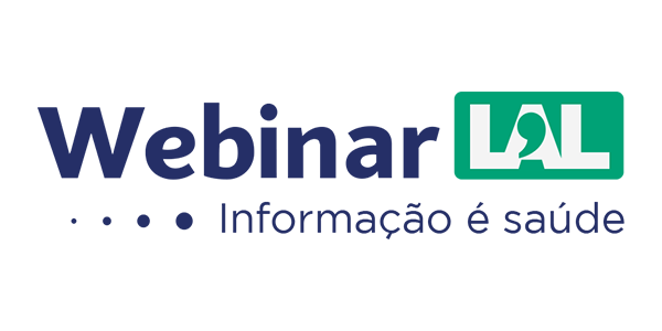 Webinar LAL