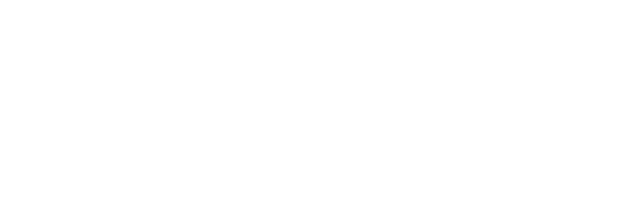 LACOG-GBECAM 2024