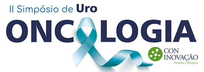 II Simpósio de Uro Oncologia