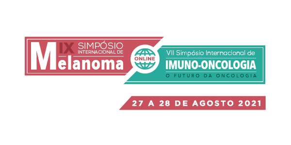 VI Simpósio Internacional de Melanoma