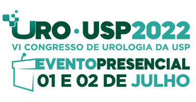 URO USP 2022