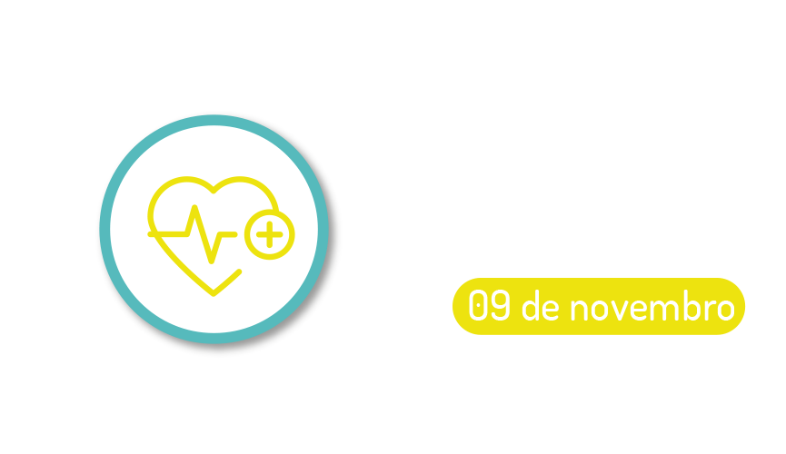 3º Simpósio de Farmácia Clínica