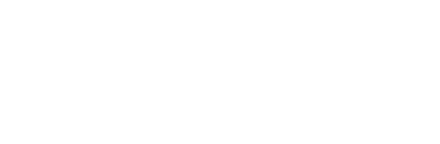 ATUALIZA 22 - Maratona Nacional