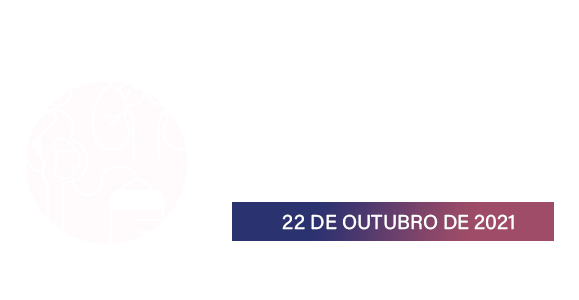 I Simpósio de Doenças Malignas Peritoneais