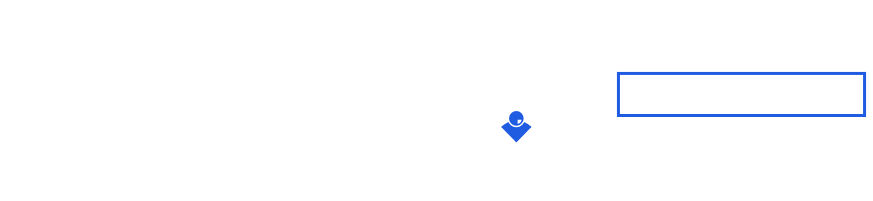 WEBINAR PROSTATE CANCER l