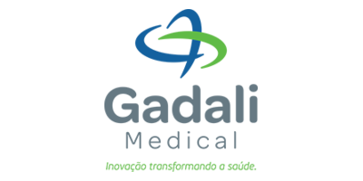 GADALI