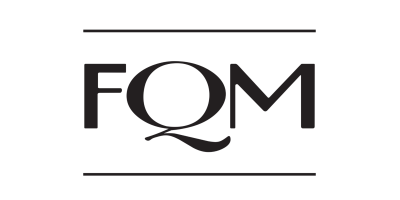 FQM