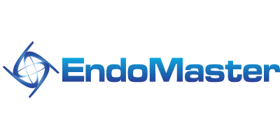 Endomaster