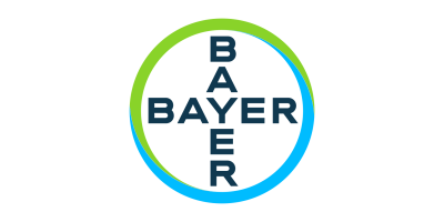 Bayer