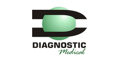 Diagnostic