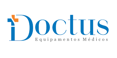 Doctus