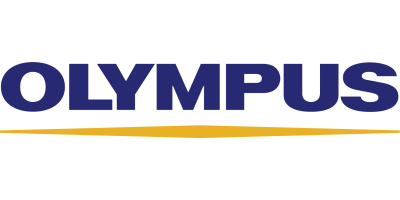 Olympus