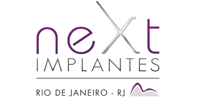 NEXT IMPLANTES