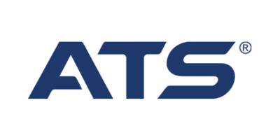 ATS