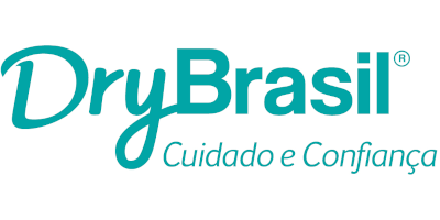 DRY Brasil