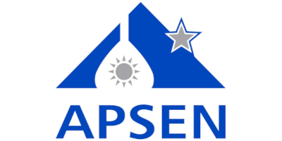 APSEN