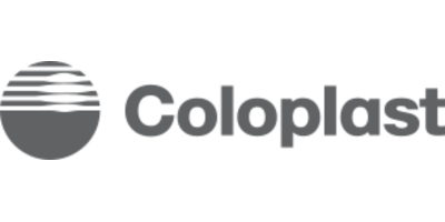 Coloplast