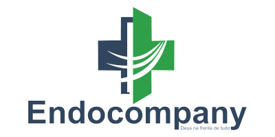 Endocompany