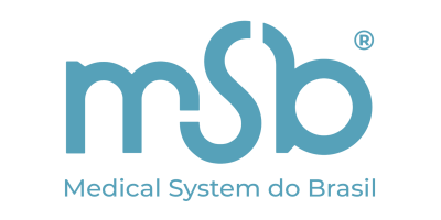 MSB