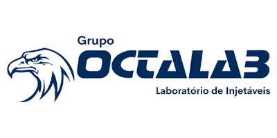 OCTALAB