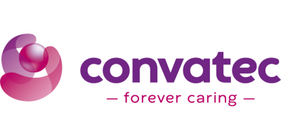 CONVATEC